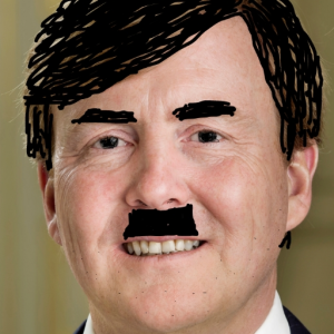 allochToon