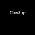 Clos3upMusic