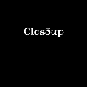 Clos3upMusic