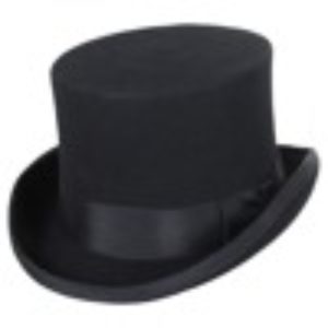 dj_tophat