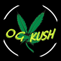0G_Ku2h