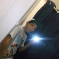 André Miguel de Souza