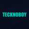 Tecknoboy