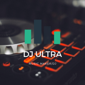 DJ_Ultra