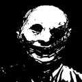 MR_DARK.EXE