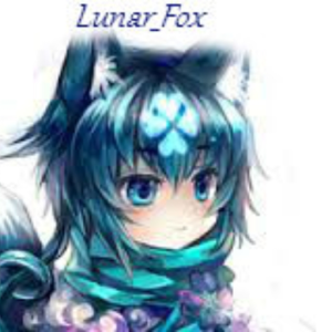 DJ_Lunar_Fox
