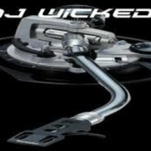 DJ_Wicked