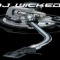 DJ_Wicked