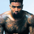 DJ_Wilson_Jr11