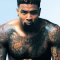 DJ_Wilson_Jr11
