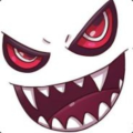 dj_x_x