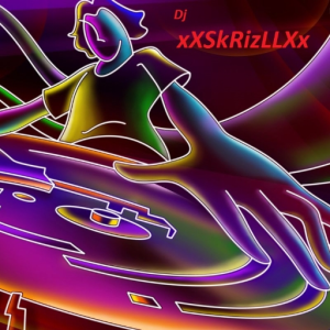 dj_xxskrizllxx
