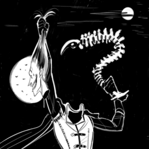 Dullahan