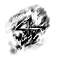 DJ_ZKIR4