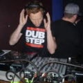 DJ_ZUME