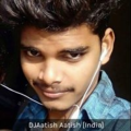djaatish_gorakhpur
