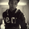 DJABBIC