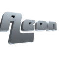 DJAeon