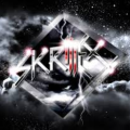 skrillex