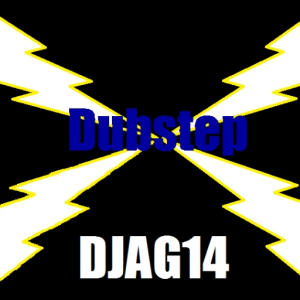 djag14
