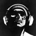 DJAirProductions