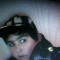 DJ JAKE