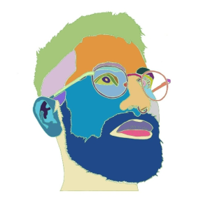 djalgae
