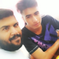Djalireza