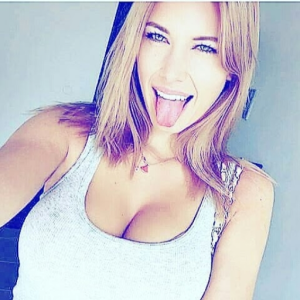 djallel