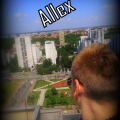 DjAllex