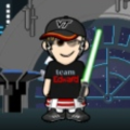 DJalways