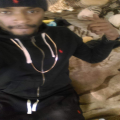 Djamezonnabeat