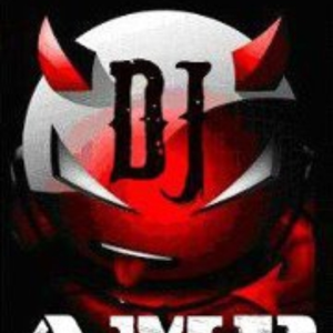DJAMP