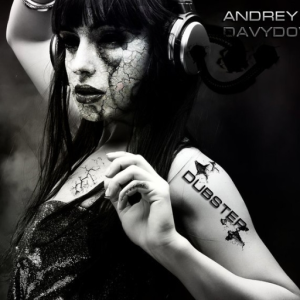 djAndreyDavydov