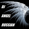 DJ Angel iRU