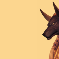 Anubiss