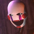DJApolo