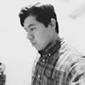 DJAriel1992