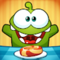 djatel_48_gmail_com