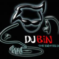 djAubistarks