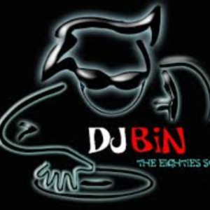 djAubistarks