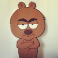 DJAVEY