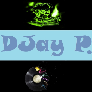 DJayP