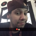 Dj aziz mastouri