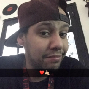 Dj aziz mastouri