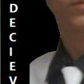 DJ Deciever