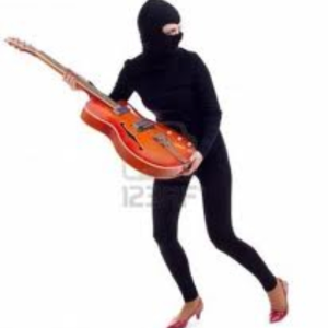 DJBALACLAVA