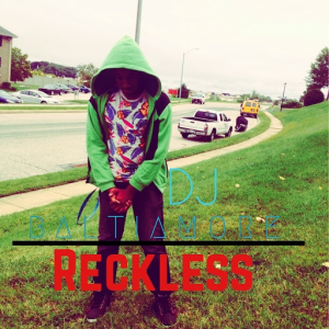 DJBaltimore