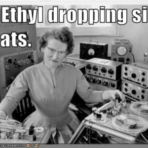 DJBASS