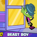 DjBeatzBoy67